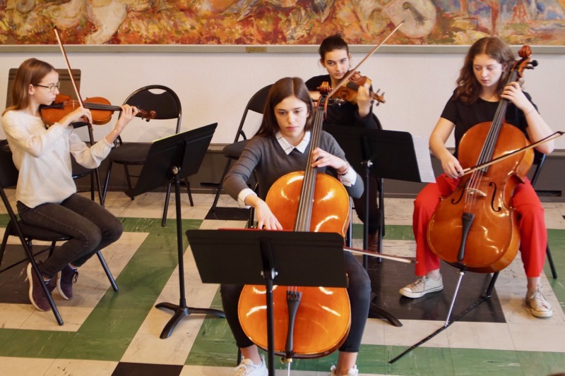 181209 15-AuditionNoel%20-%2010