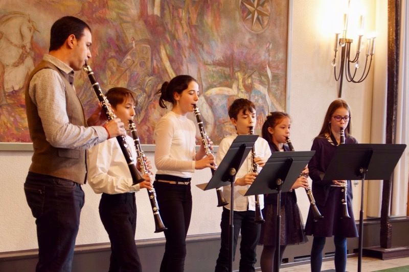 181209 15-AuditionNoel%20-%2014