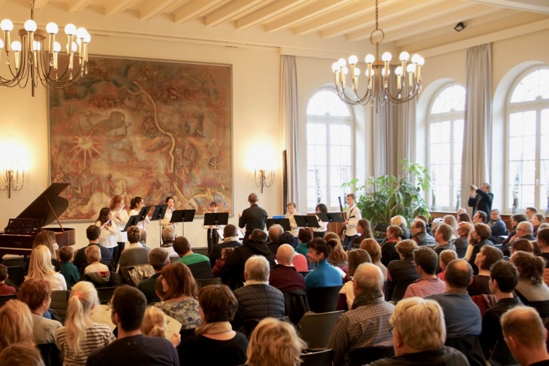 181209 15-AuditionNoel%20-%2015