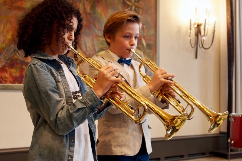 181209 15-AuditionNoel%20-%203