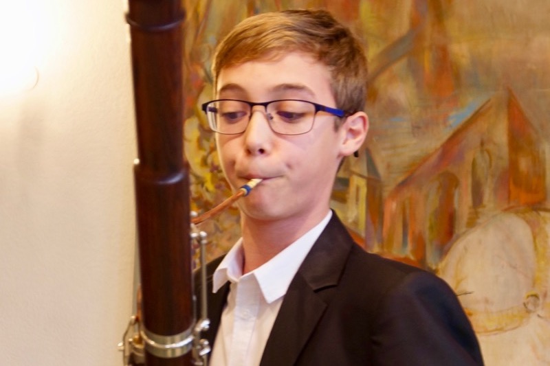 181209 15-AuditionNoel%20-%204