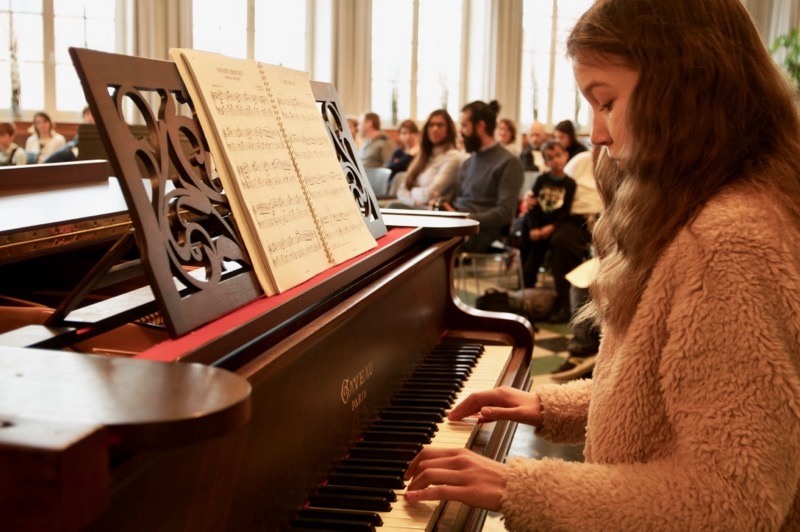 181209 15-AuditionNoel%20-%206