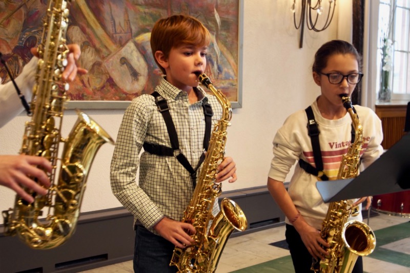 181209 15-AuditionNoel%20-%208