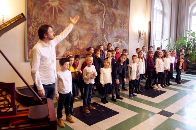 181209 15-AuditionNoel%20-%209