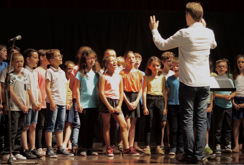 190602 WE-JeunesTalents-2