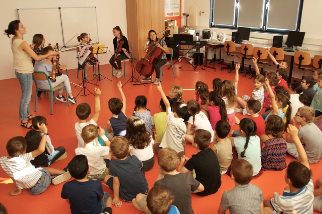 190621 FDLM-aux-ecoles-2