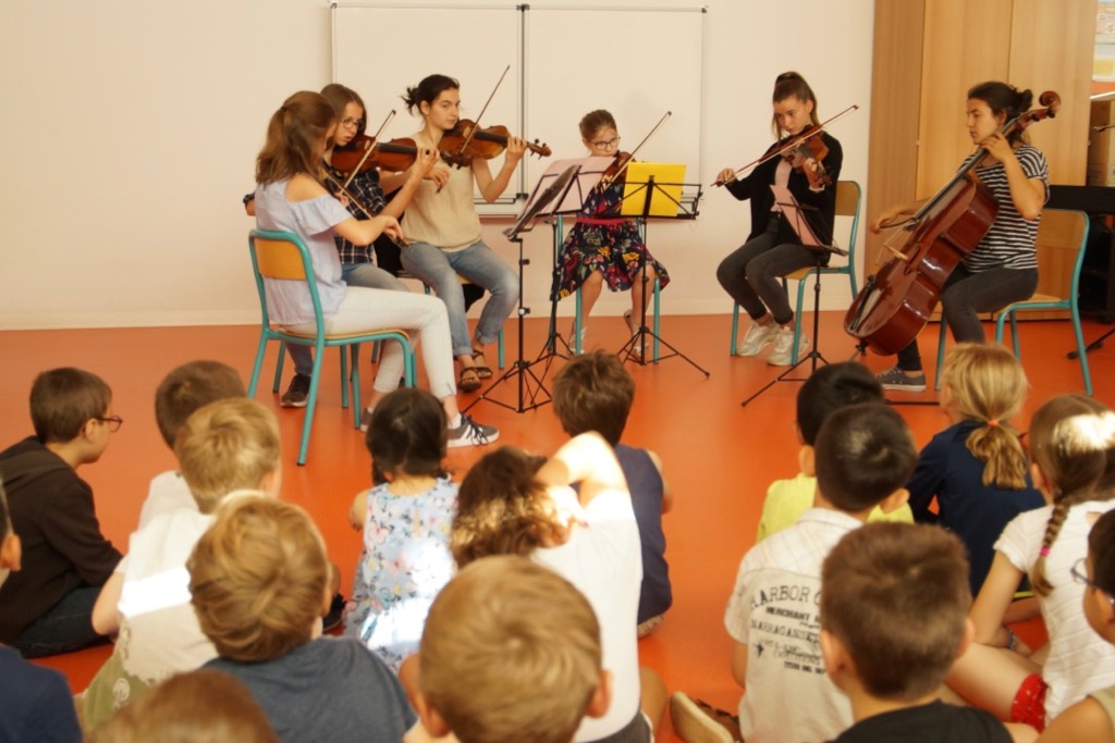 190621 FDLM-aux-ecoles-3