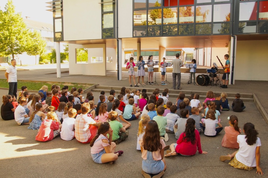 190621 FDLM-aux-ecoles-4