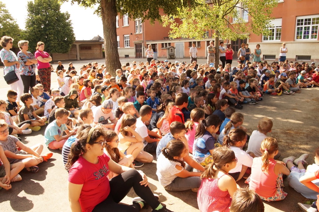 190621 FDLM-aux-ecoles-5