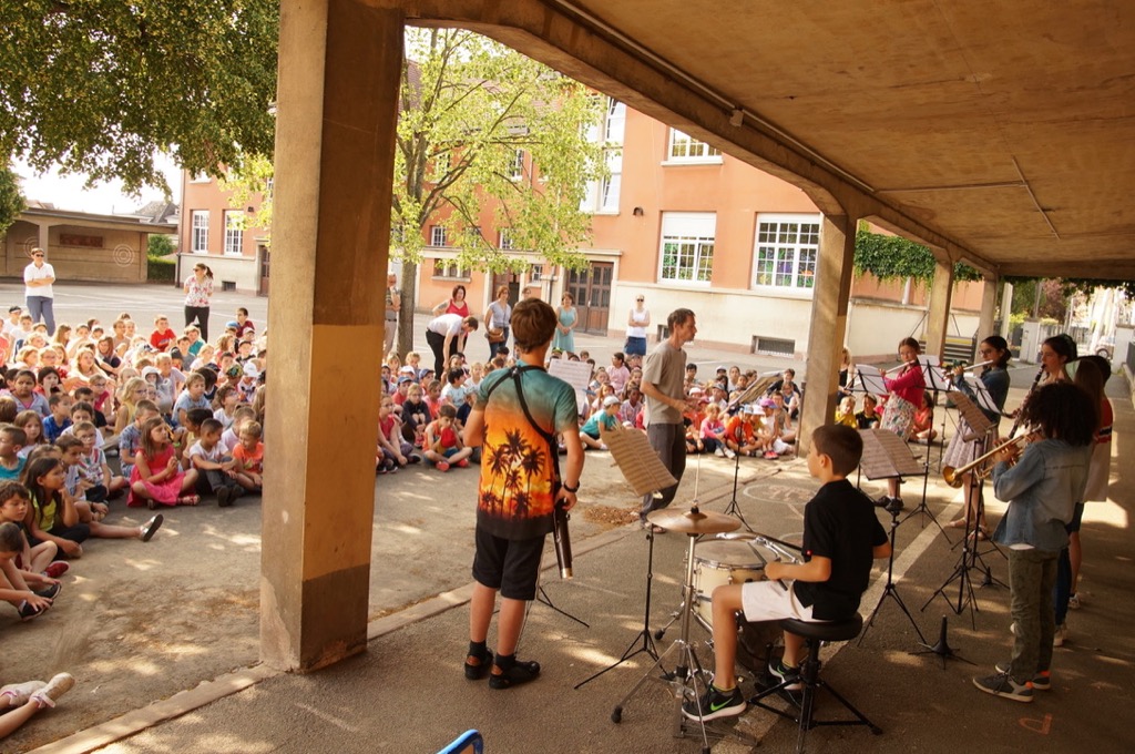 190621 FDLM-aux-ecoles-6