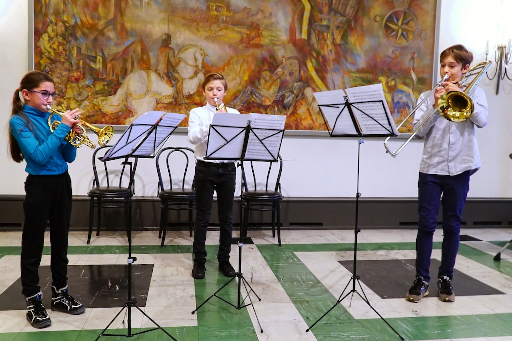 181209 15-AuditionNoel%20-%204