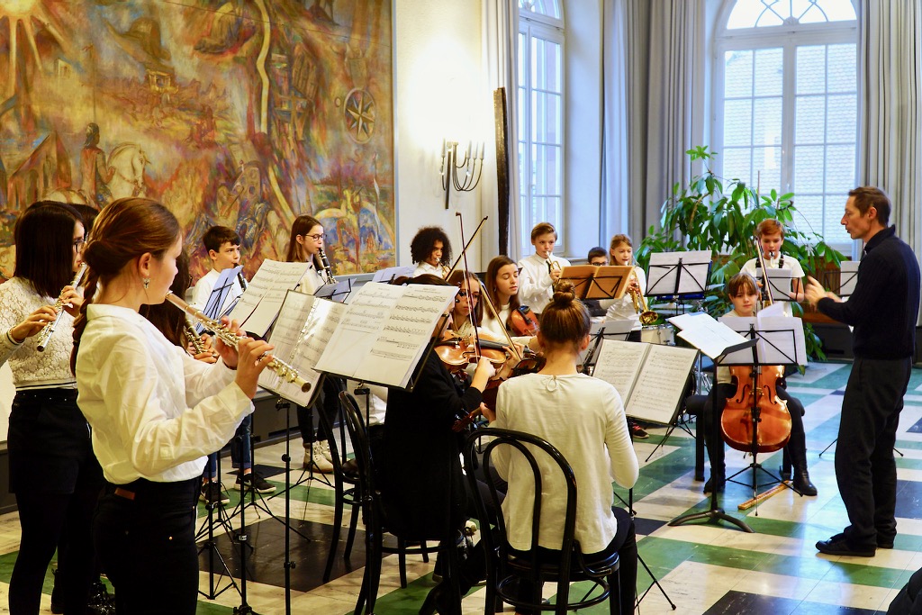 181209 15-AuditionNoel%20-%2016