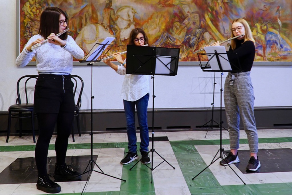 181209 15-AuditionNoel%20-%2013