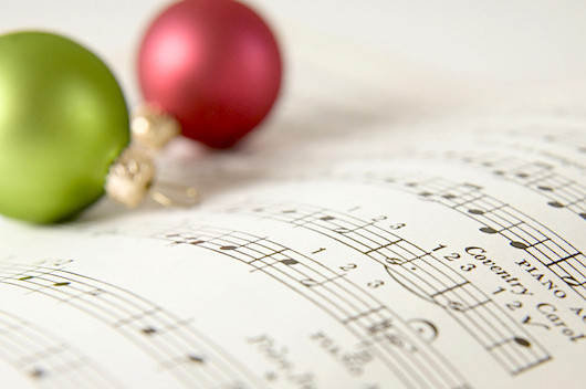 20181128 noelmusique530