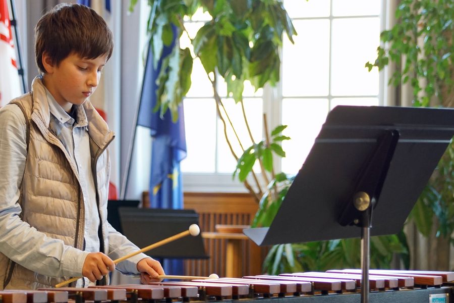 190621 FDLM-aux-ecoles-3