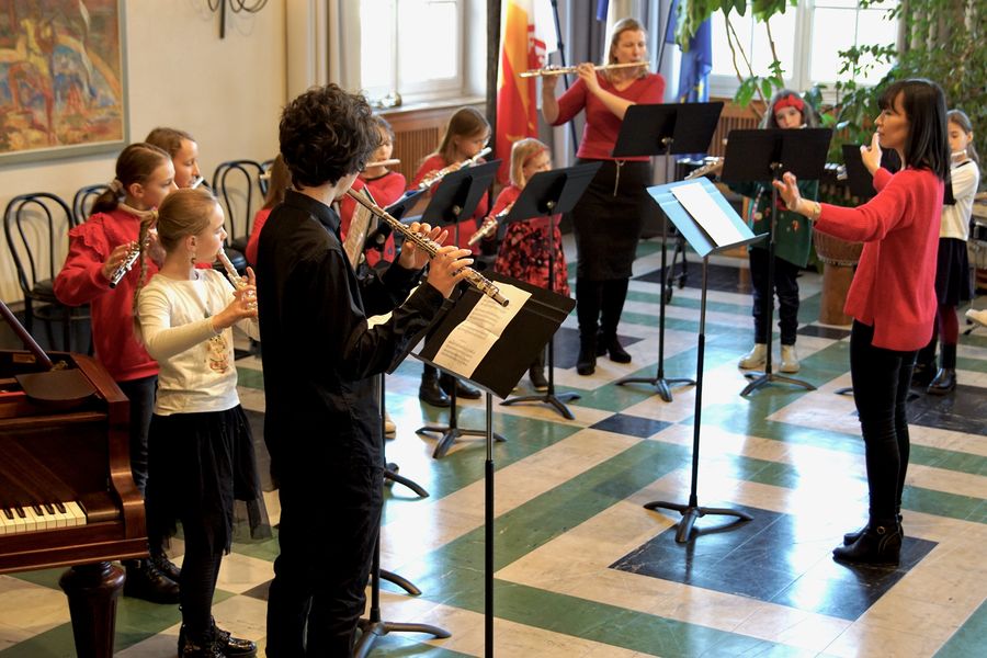 190621 FDLM-aux-ecoles-5