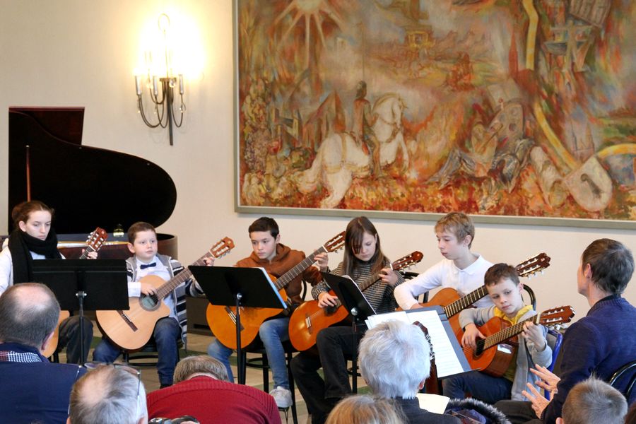 190621 FDLM-aux-ecoles-3