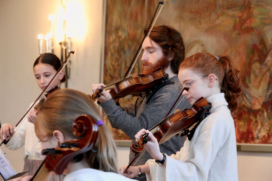 190621 FDLM-aux-ecoles-4