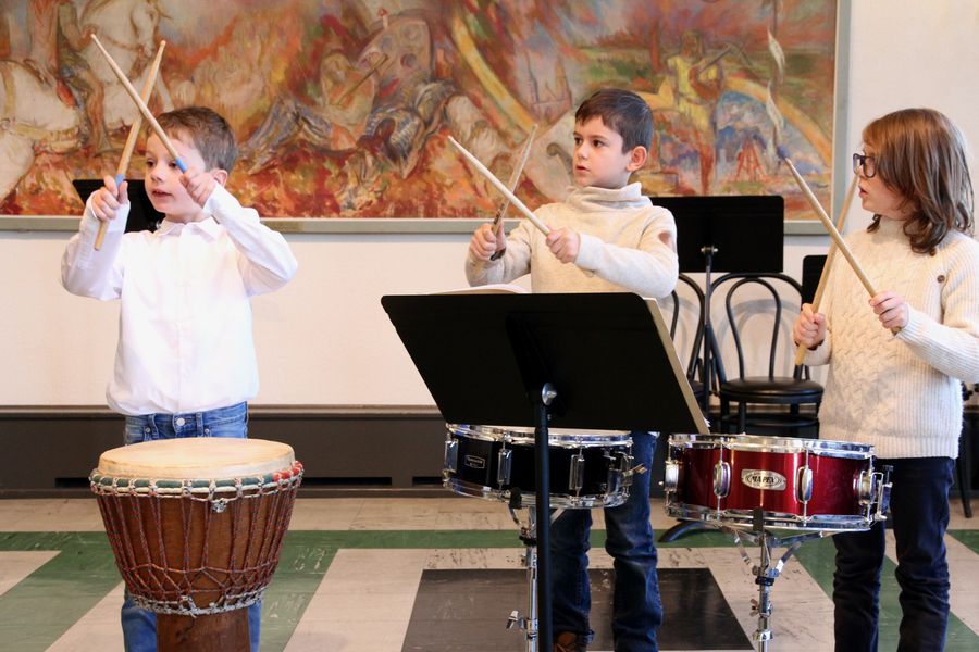 190621 FDLM-aux-ecoles-4