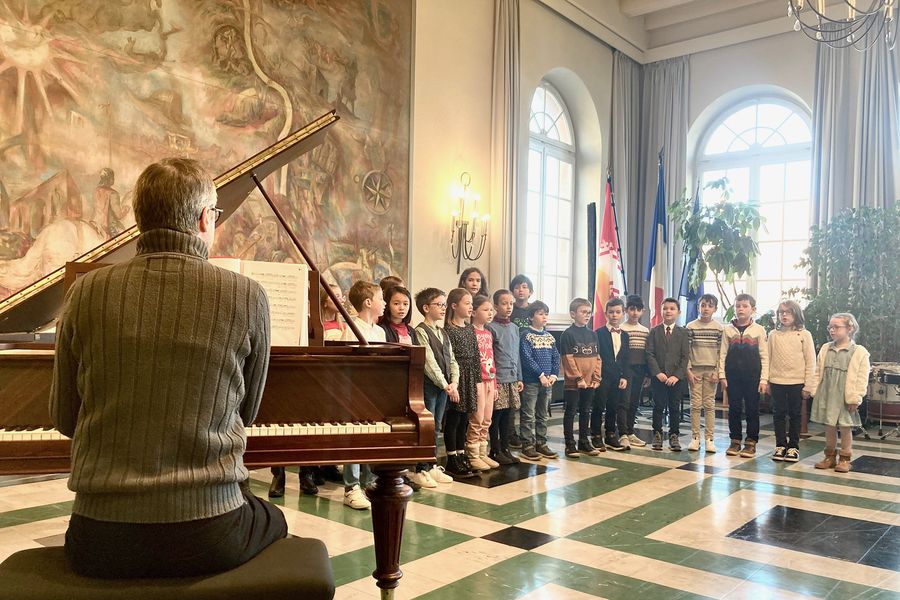 231203_Audition_Noel 01_light