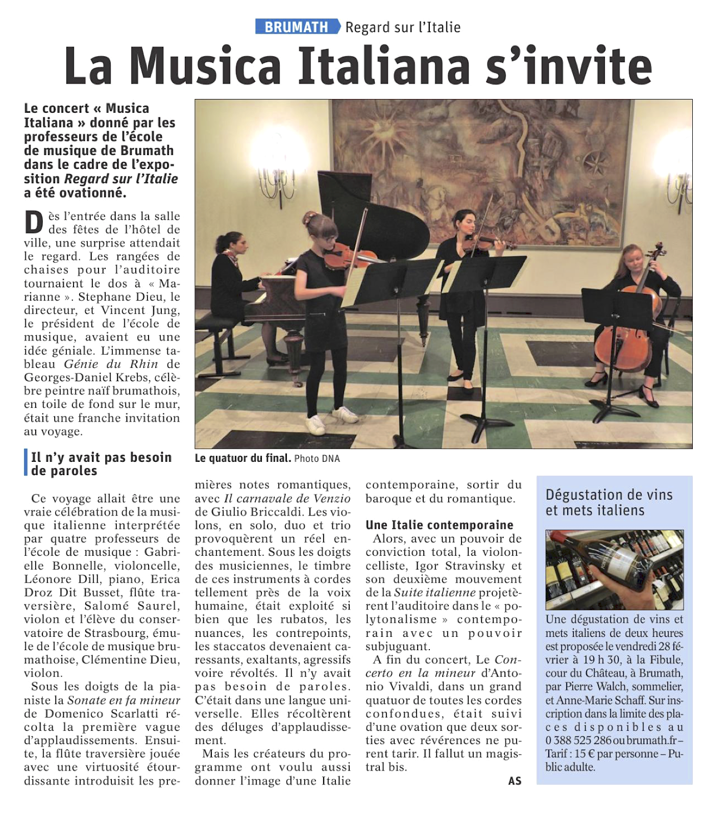 DNA%20Page%20Article