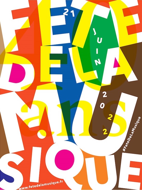 Affiche_Printemps_Clarinette