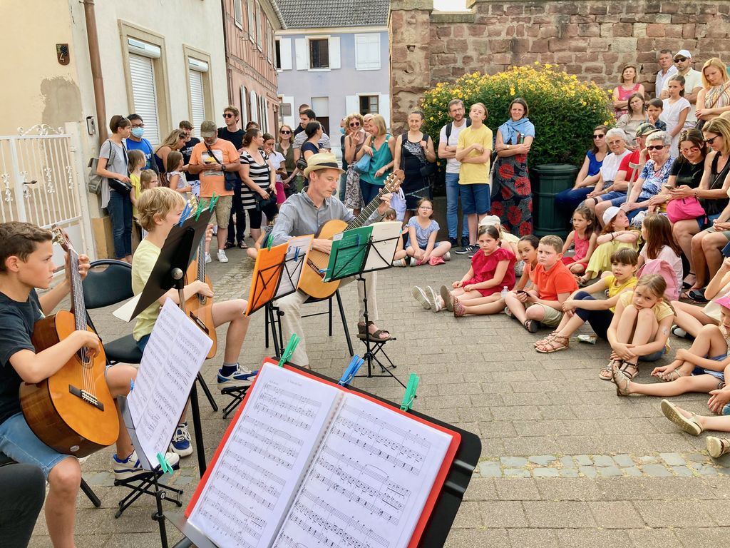 190621 FDLM-aux-ecoles-3