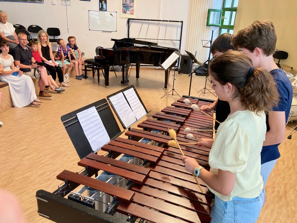 190621 FDLM-aux-ecoles-5