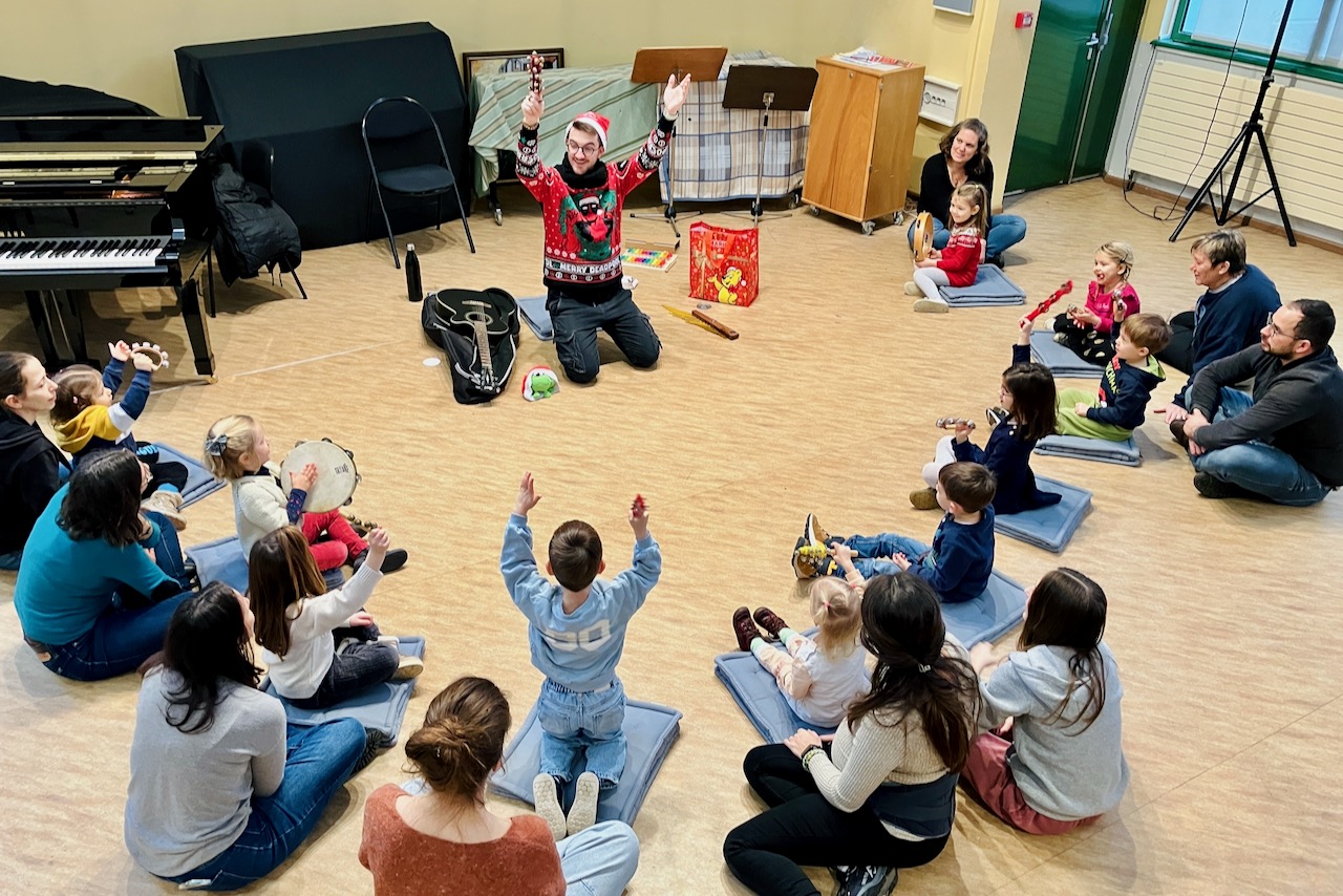 Jardin%20musical%20 %20l%27hiver.jpeg