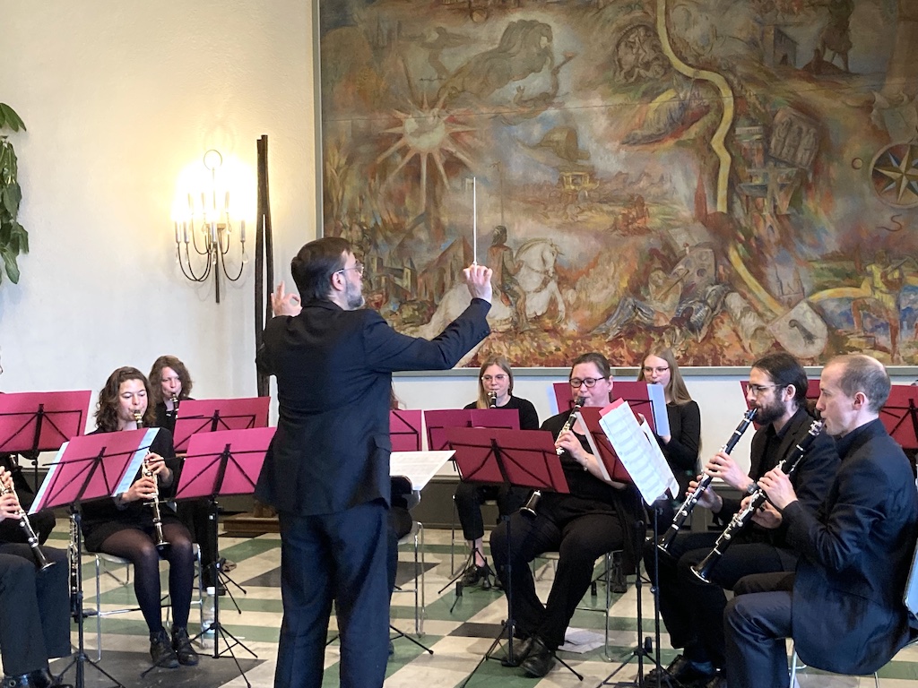 190621 FDLM-aux-ecoles-5