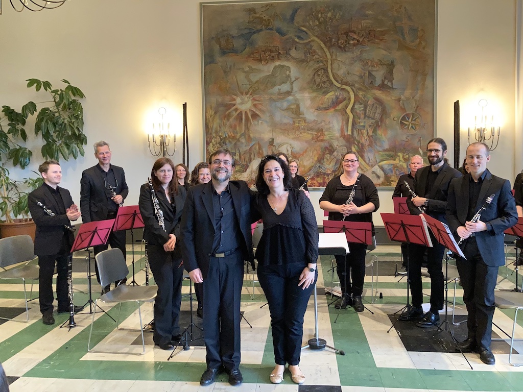 190621 FDLM-aux-ecoles-4