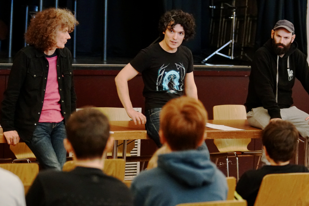 190621 FDLM-aux-ecoles-5