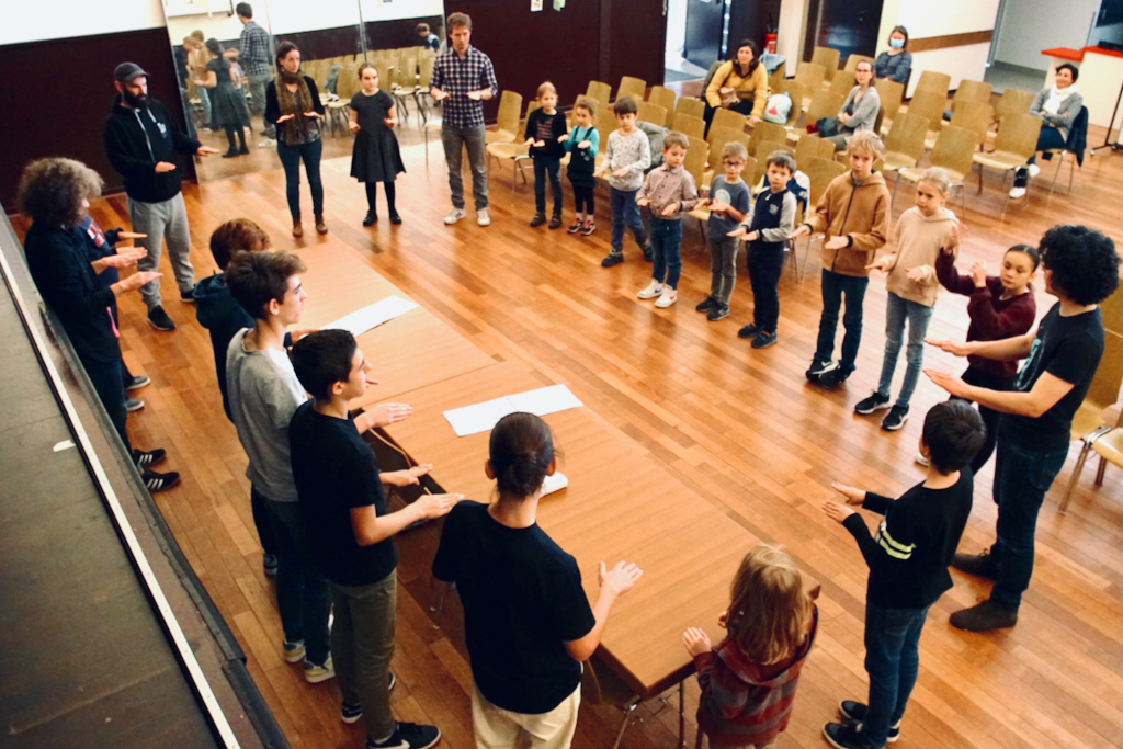 190621 FDLM-aux-ecoles-4