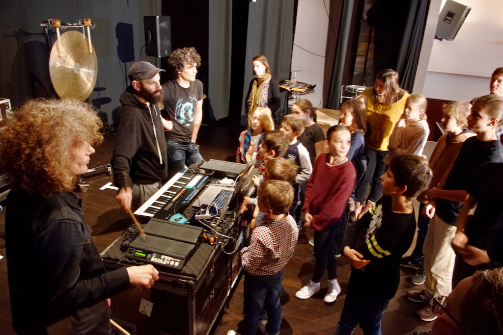 190621 FDLM-aux-ecoles-3