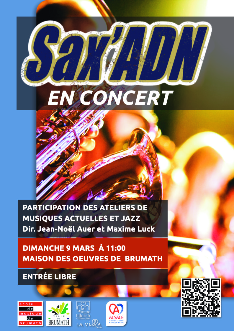 Affiche_Printemps_Clarinette