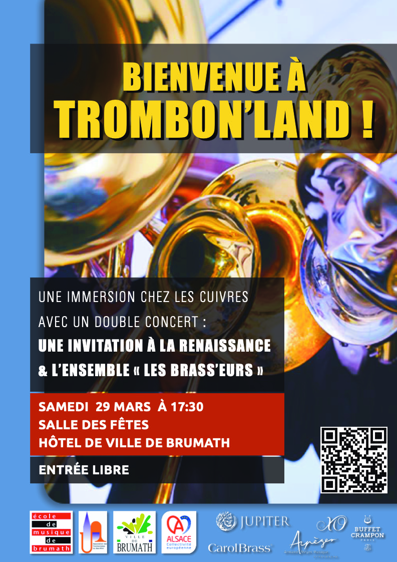 Affiche_Printemps_Clarinette