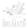 logobrumath_mono
